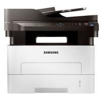 Samsung SL-M2885DW Printer Toner Cartridges